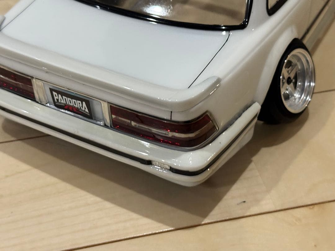 あゆ様ご確認用