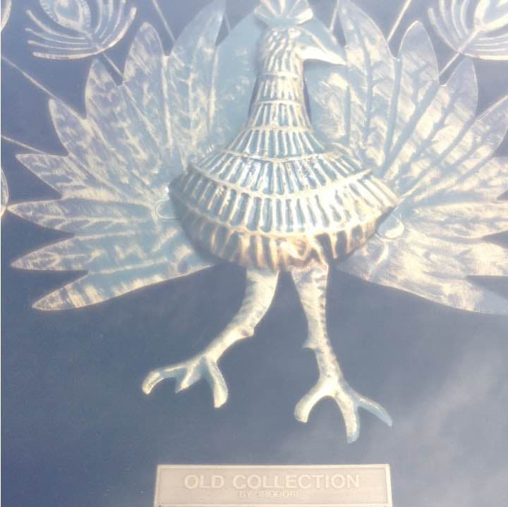 コレクション OLD COLLECTION