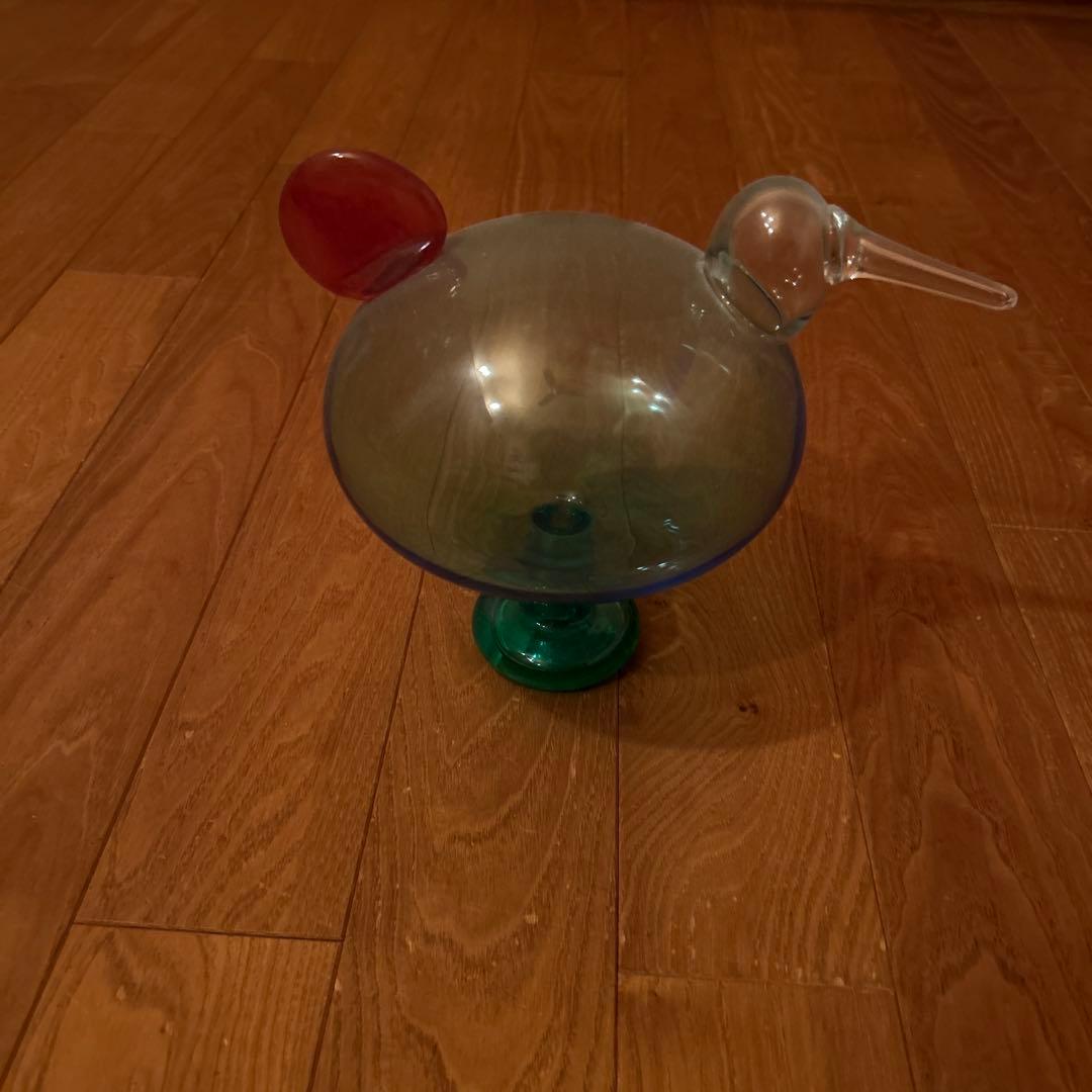 スコープ　scope オイバトイッカ　バード　パクスポイッカ　フェスティブキウィ