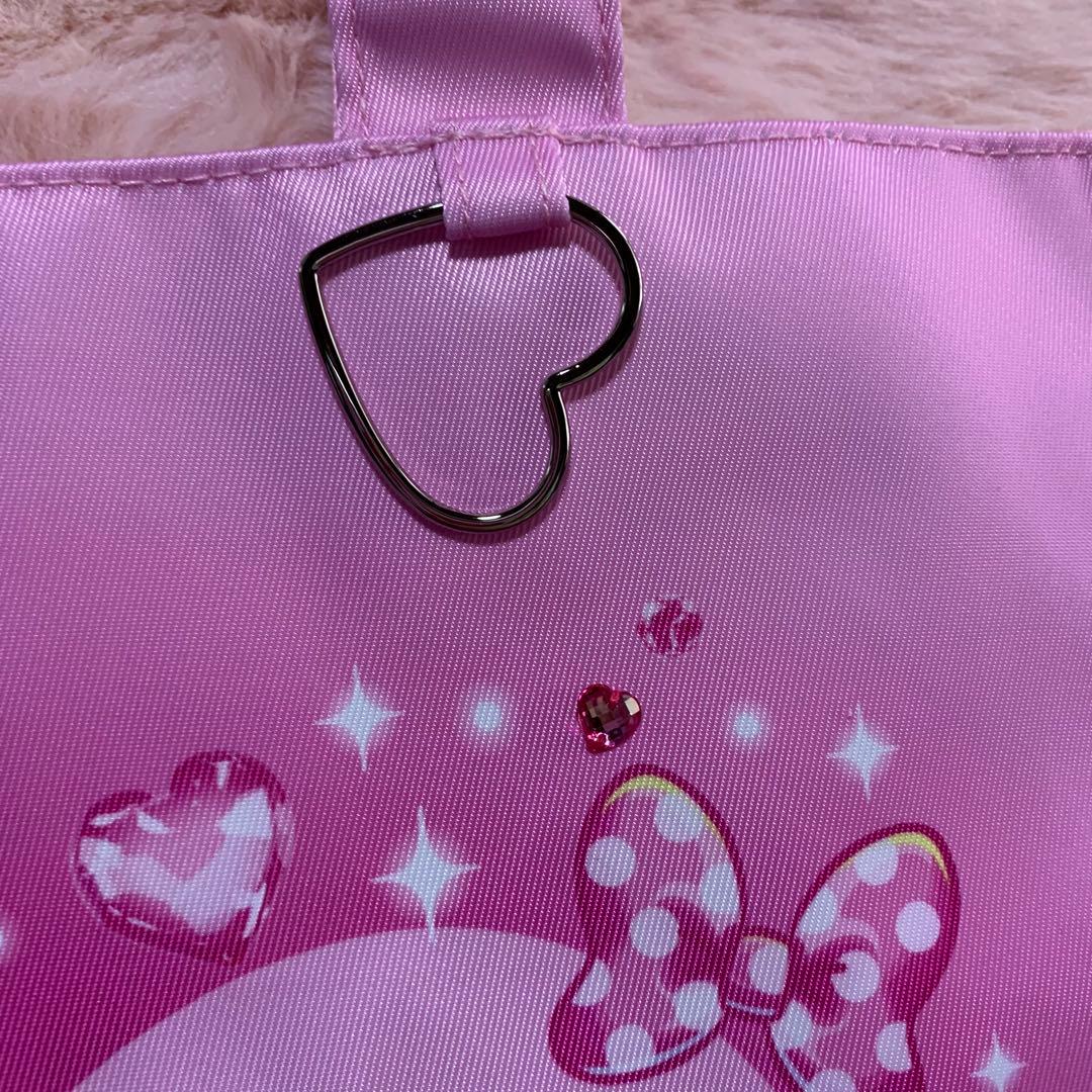 ミニー　パルパルーザ　グッズ　まとめ売り