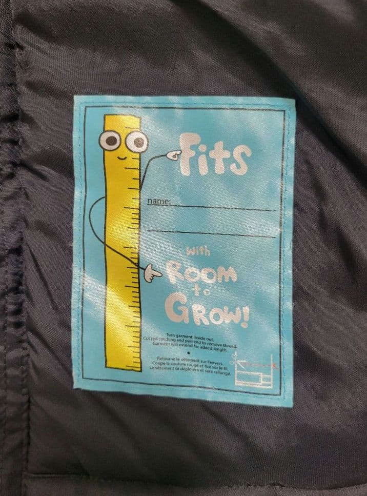 バートン キッズ スノージャケット・ビブパンツ 4T(100～110相当) 雪遊