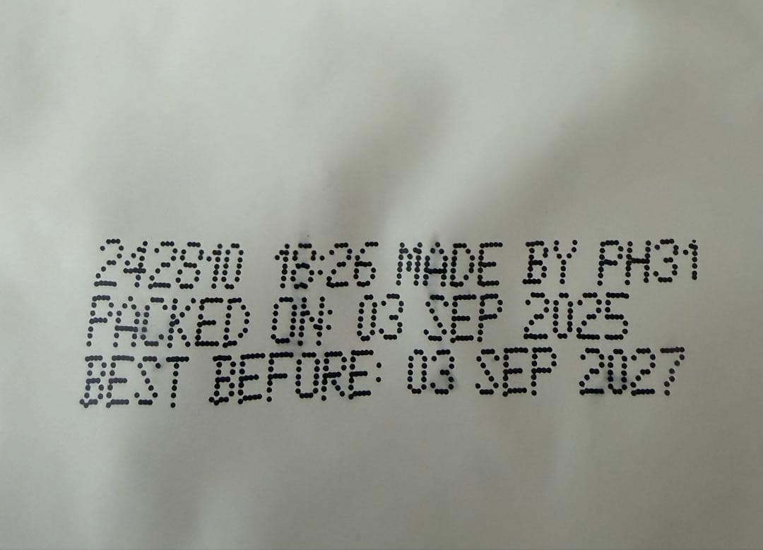 K9ナチュラルビーフ＆ホキ3.6kg送料無料