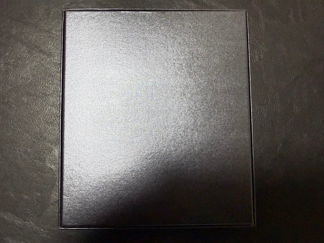 遊戯王 ブラックマジシャン ステンレス 限定(a42)