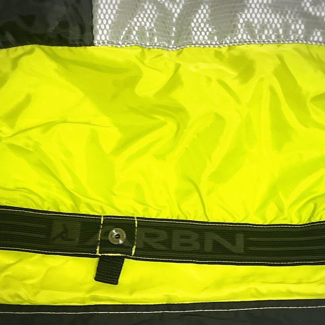 ROXY 限定品含　カラフル スノーボードウェアセット　レディースMサイズ相当