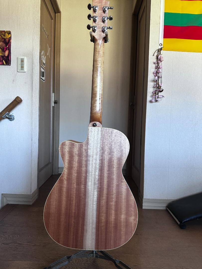 MATON Performer・美品