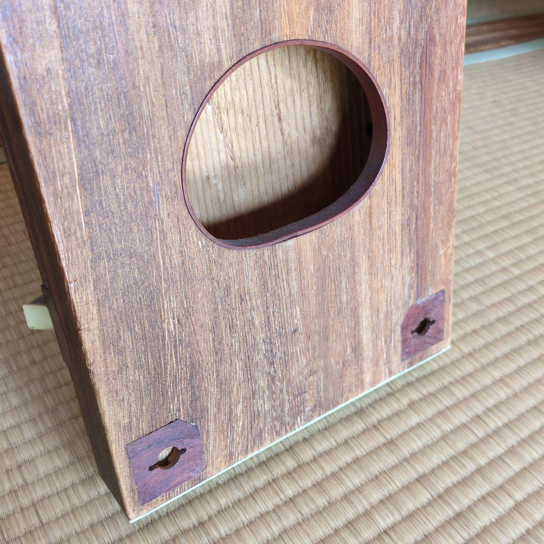 ①最終値下げ 超特価セール★生田流 師範代使用品★十三絃 お琴 箏 琴 和楽器