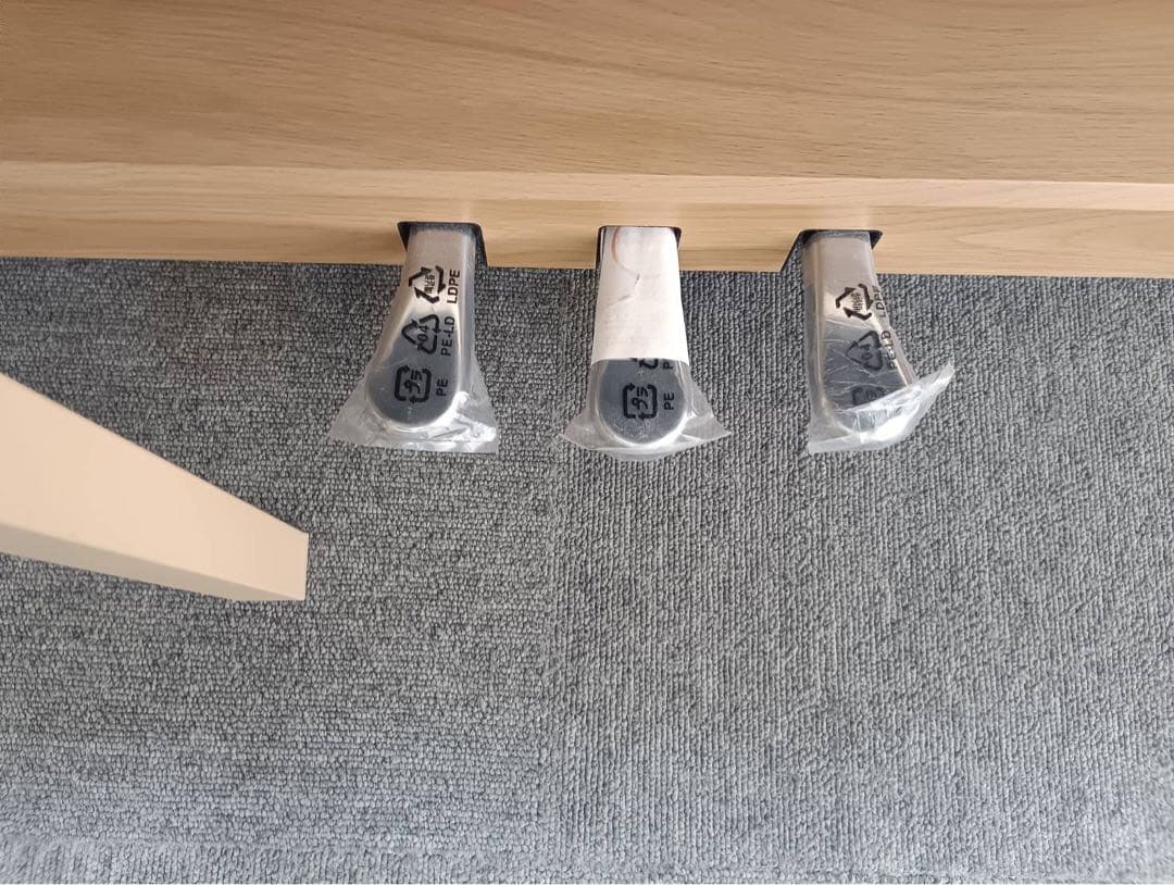 【2021年製】KAWAI CN29LO 電子ピアノ 88鍵 高低自在椅子付