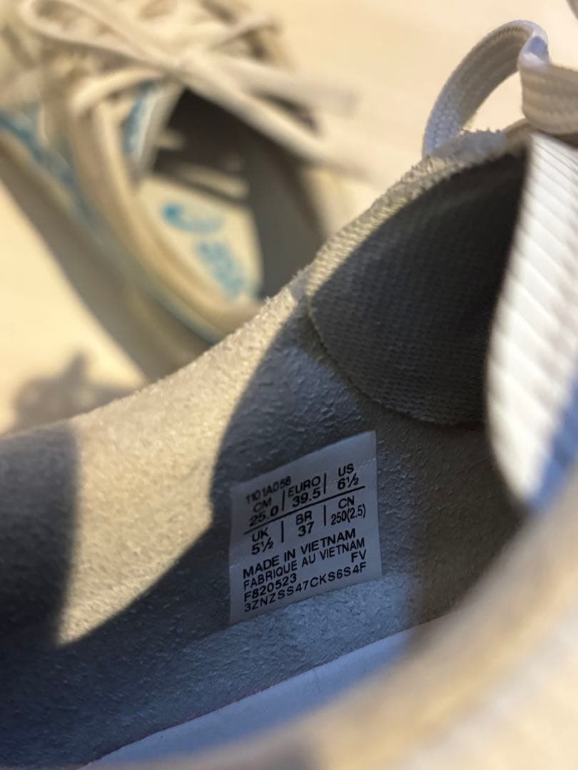 アシックス ウルトレッツァ 3 ULTREZZA 3 asics スパイク