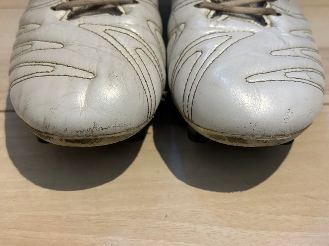 アシックス ウルトレッツァ 3 ULTREZZA 3 asics スパイク