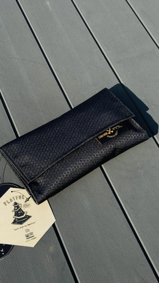 TheArth URBANFOREST デイジーチェーン