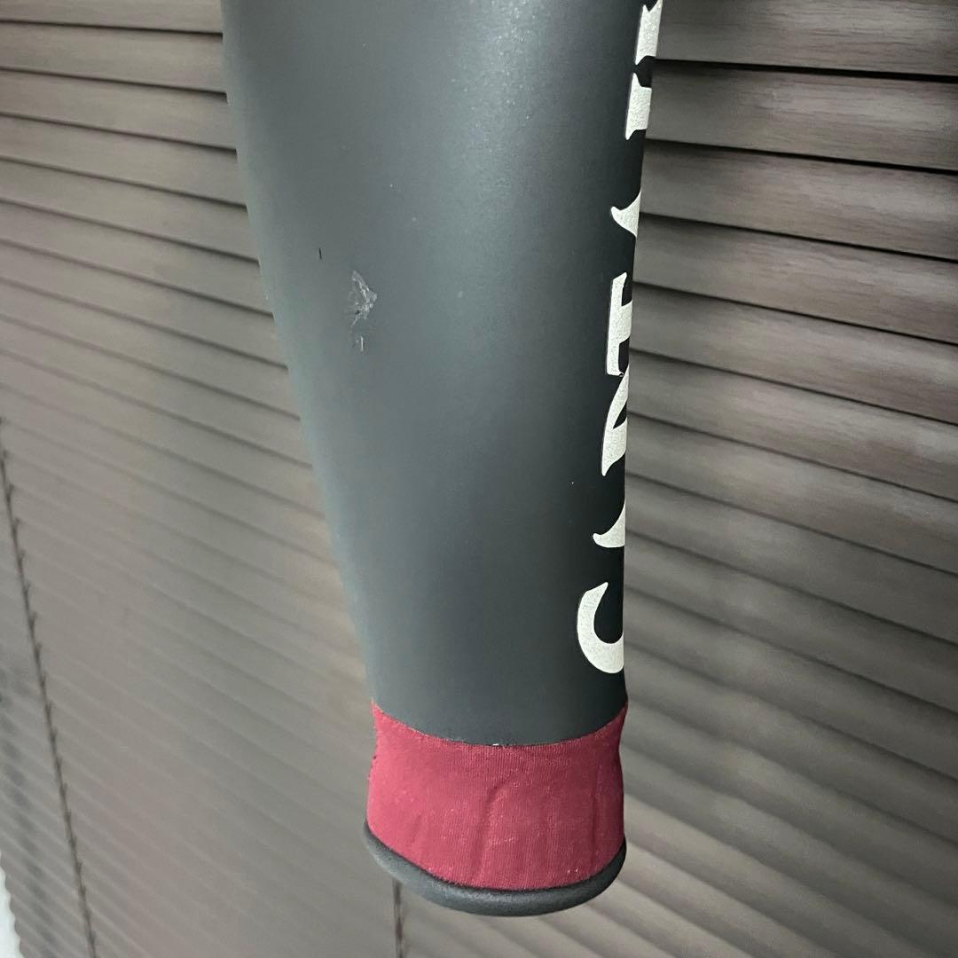 BREAKER OUT × CAPTAINS HELM セミドライ　フルスーツ