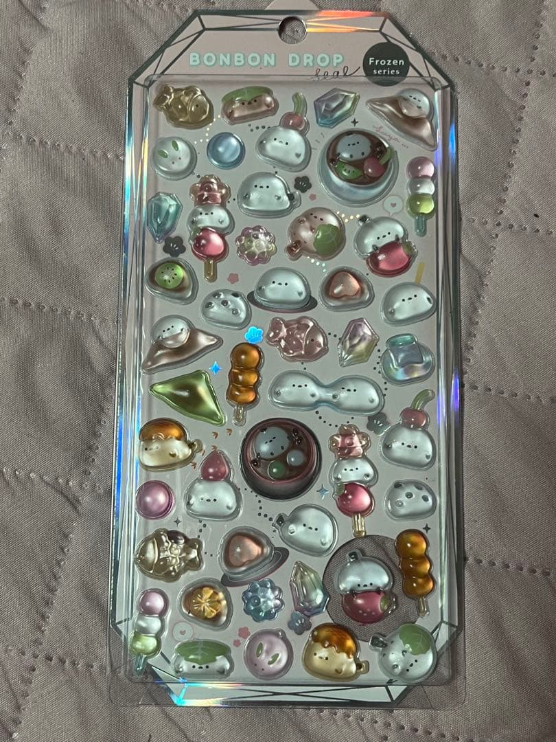 falschさま　専用商品です