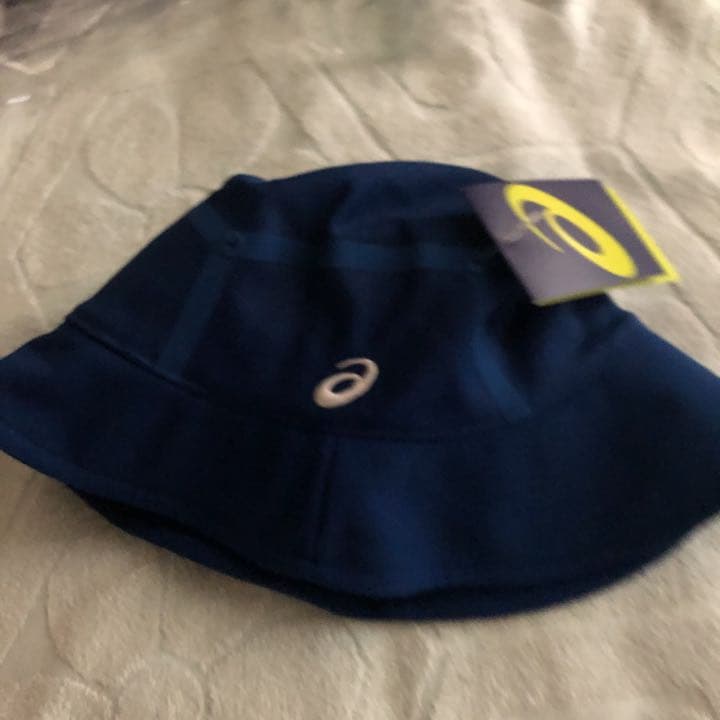 オリンピックユニフォーム、トートバック