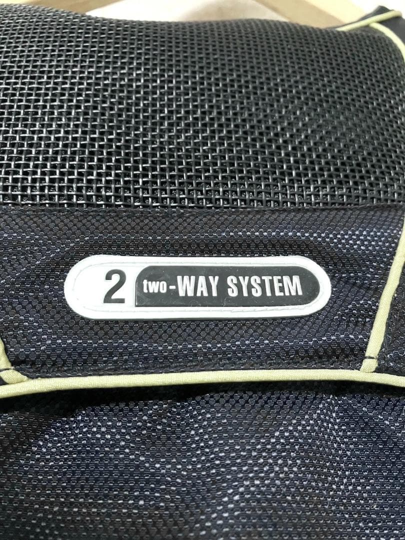 良品 シマノ ネクサス リミテッドプロ フローティングベスト Lサイズ