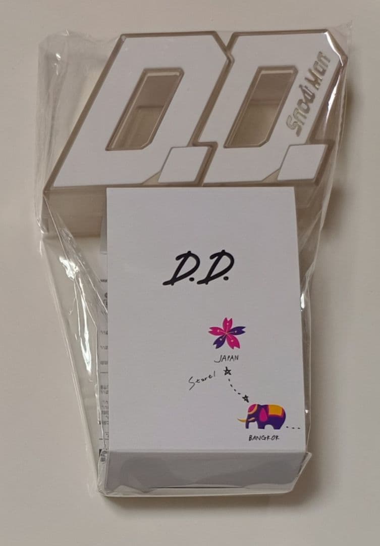 s*a様 Man　ペンライト　まとめ売り