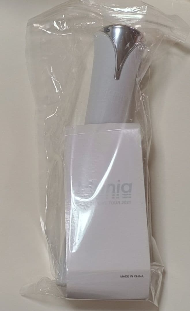 s*a様 Man　ペンライト　まとめ売り