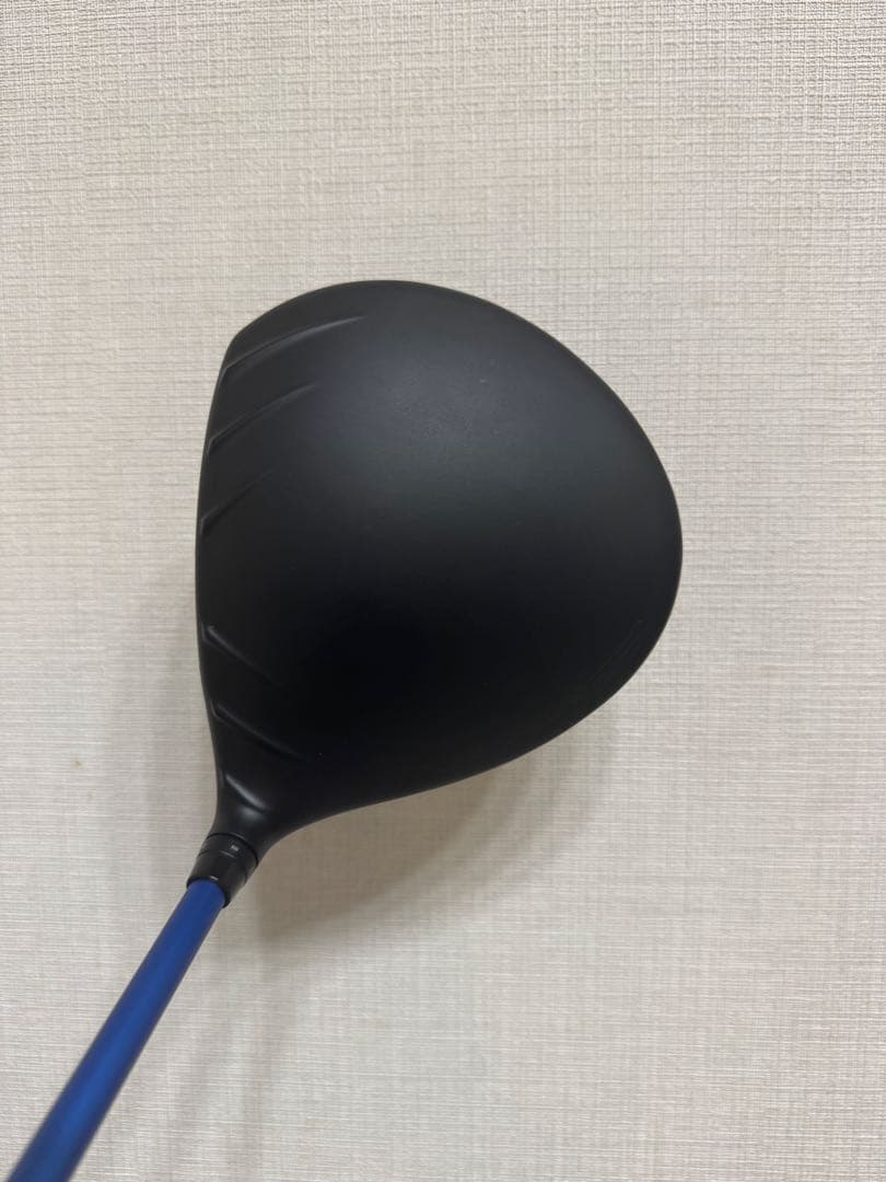 PING G30 ドライバー 10.5°