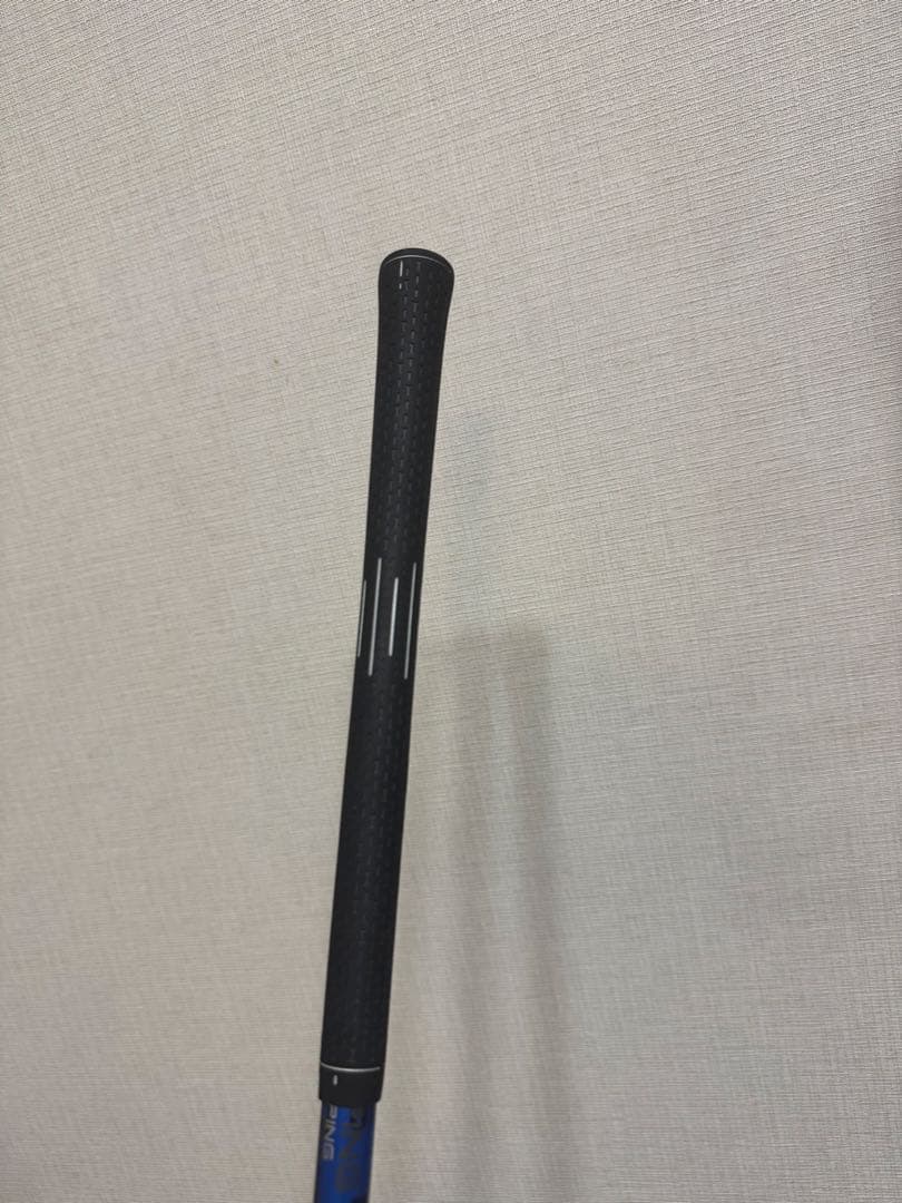 PING G30 ドライバー 10.5°