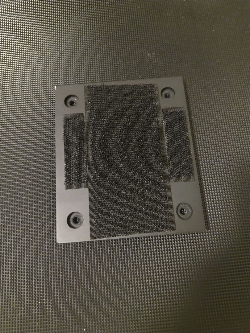 美品　箱付き　RAT2 おまけ付き