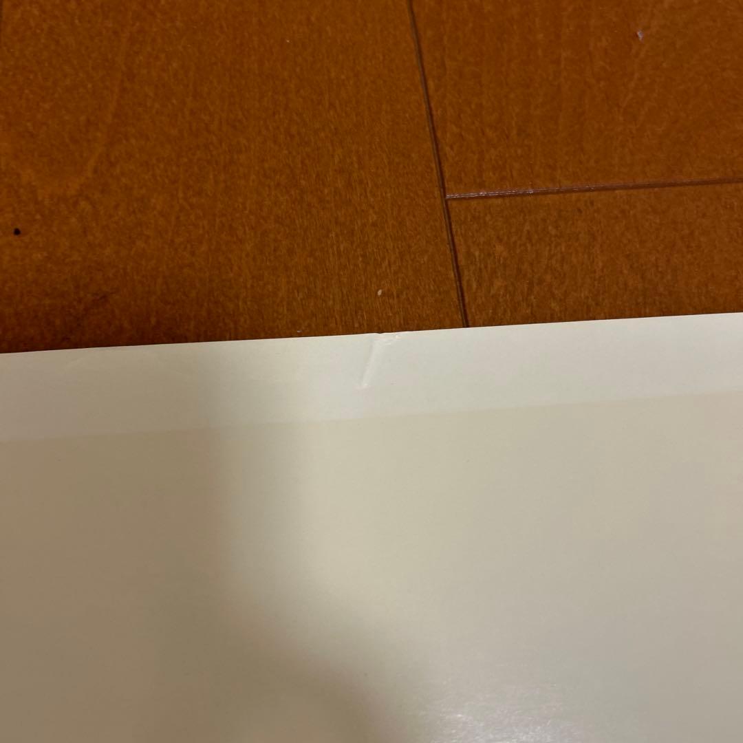 トレインスポッティング ポスター