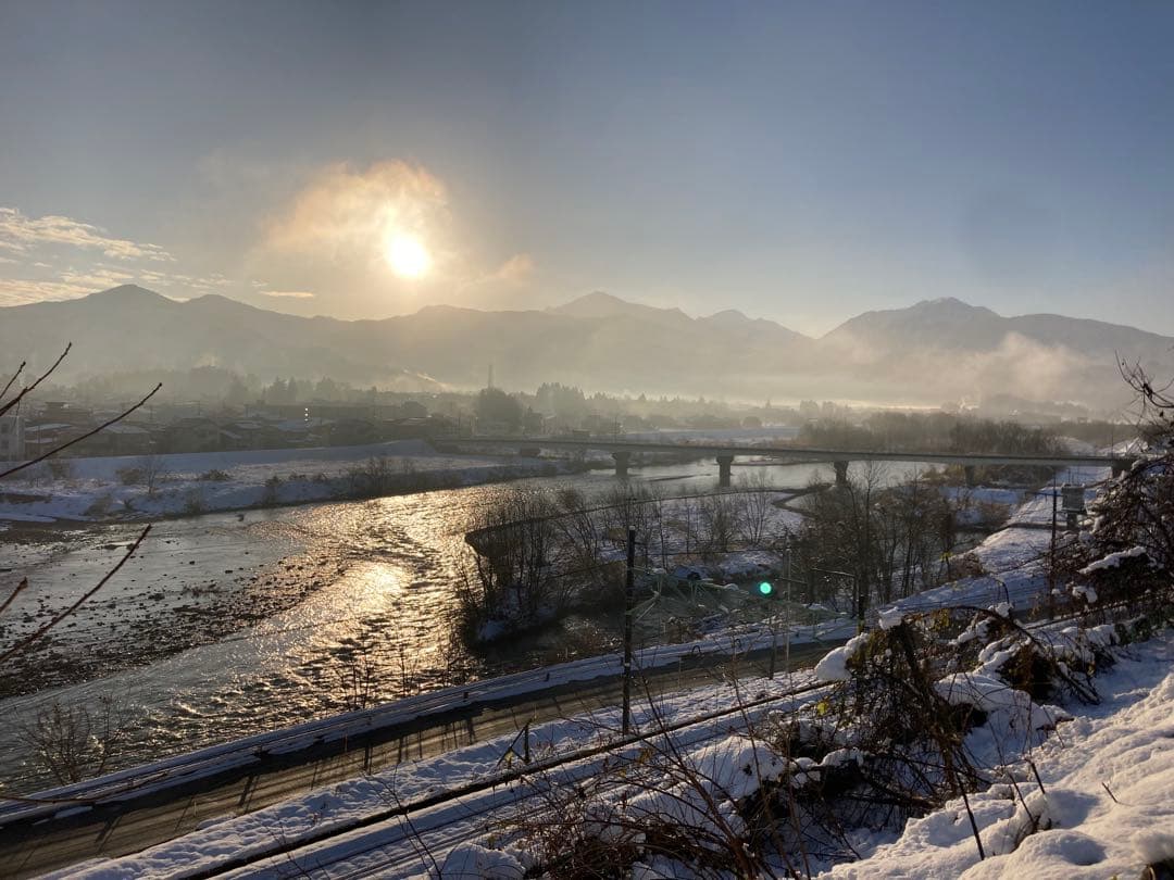 7年魚沼産コシヒカリ精米所10kg