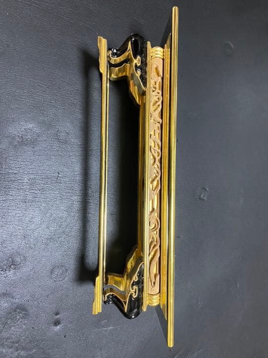 仏壇　仏具　前卓