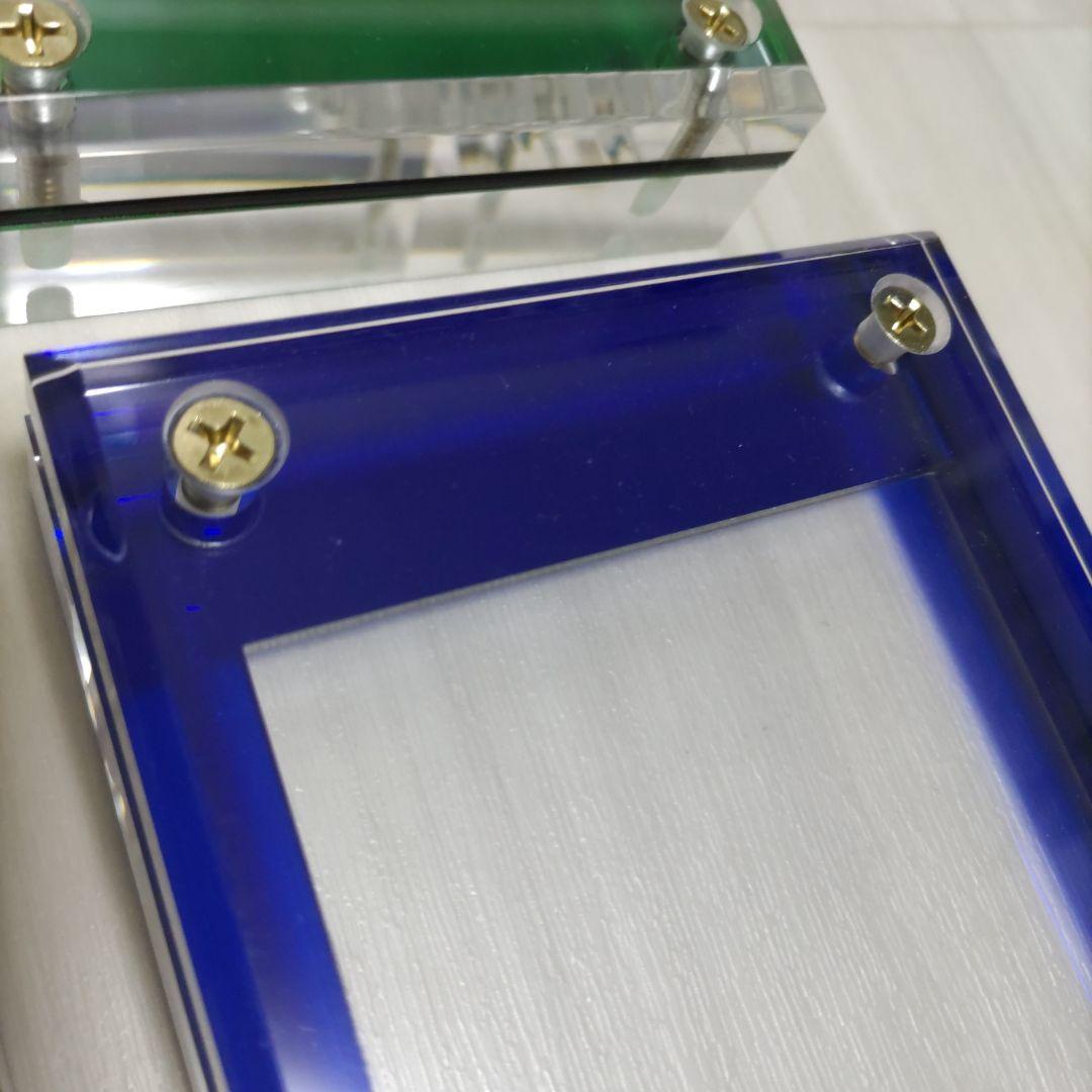 1インチ　スクリューダウン　６個セット