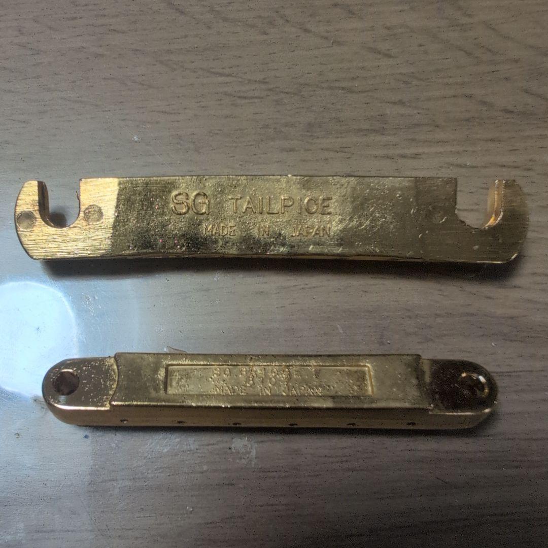 TARGET by FERNANDES hide モッキンバード MGT 美品！