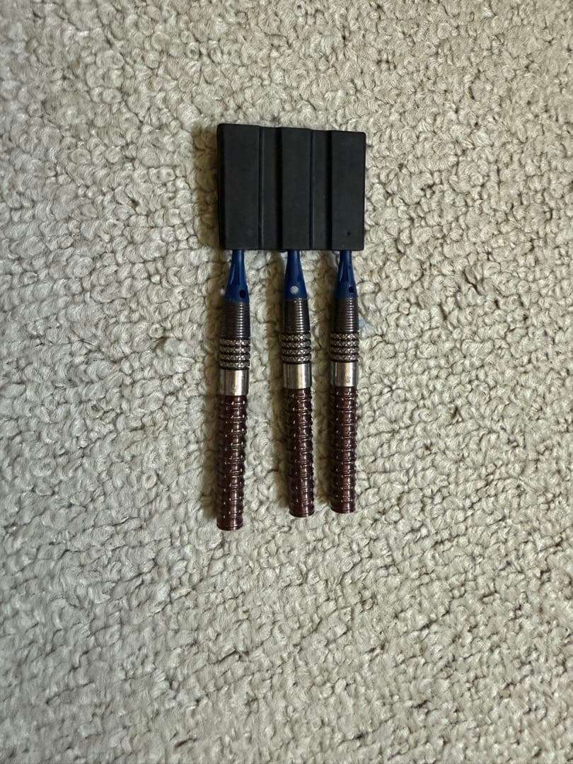 キッド2 後藤智弥モデル 2BA