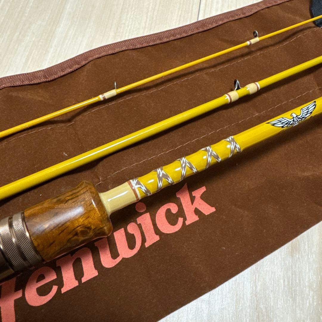 フェンウィックFS53CL-3J \