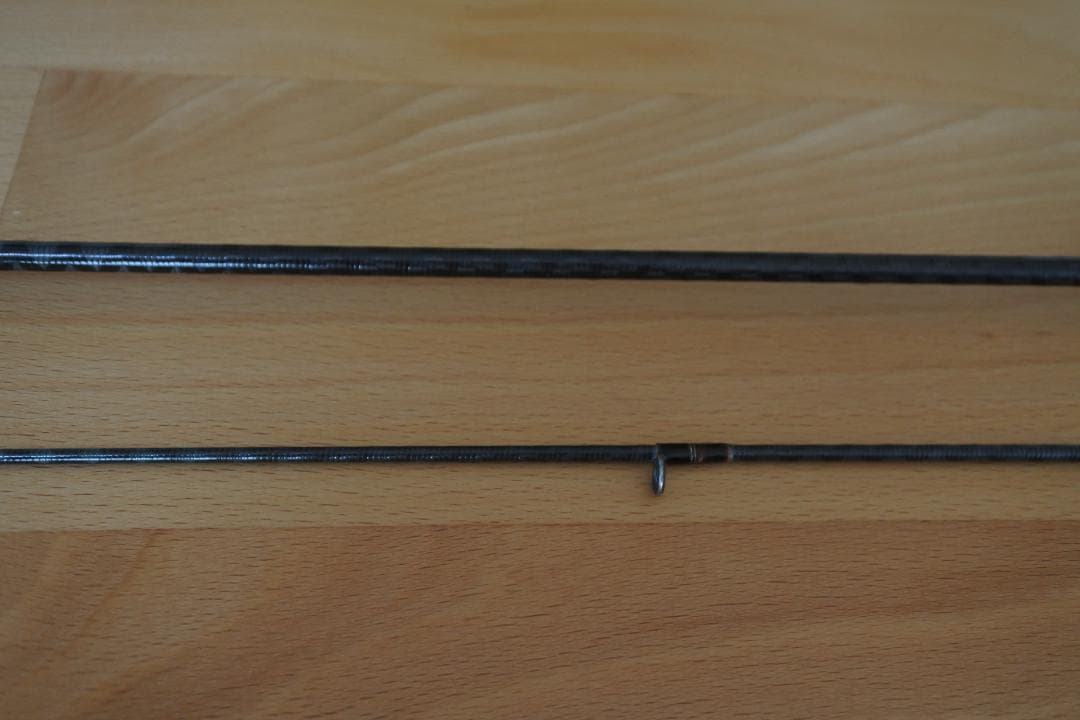 カーディフSTREM LIMITED 60UL