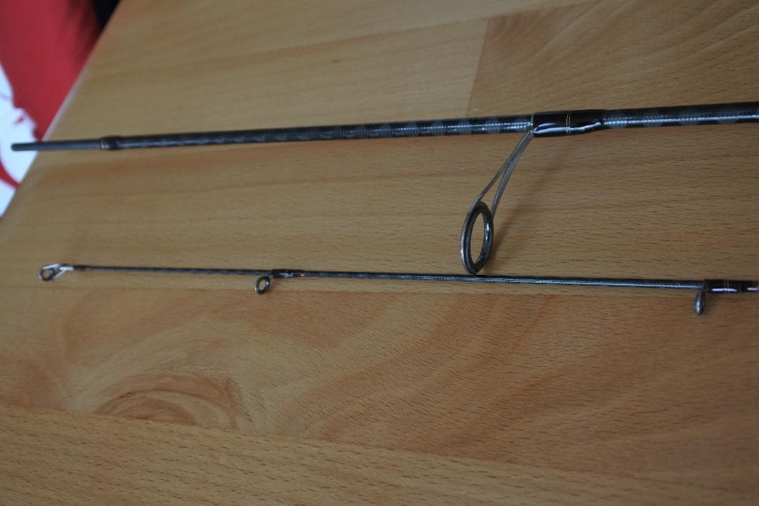 カーディフSTREM LIMITED 60UL