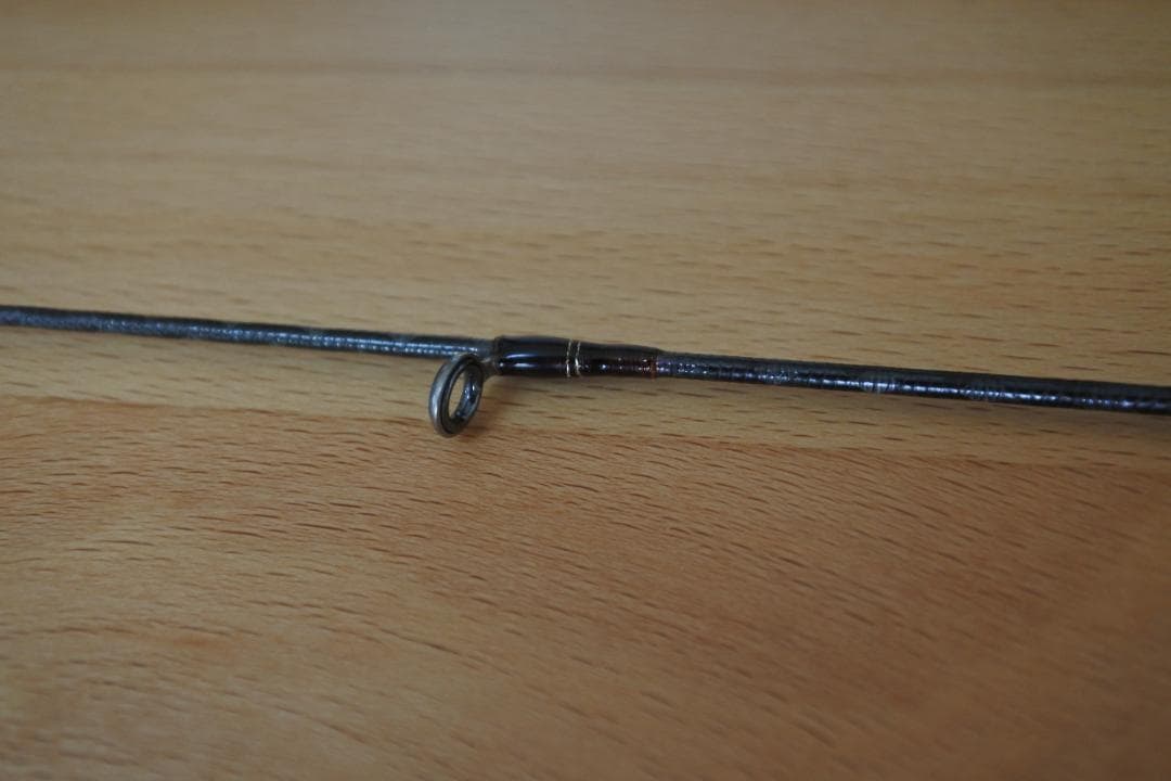 カーディフSTREM LIMITED 60UL