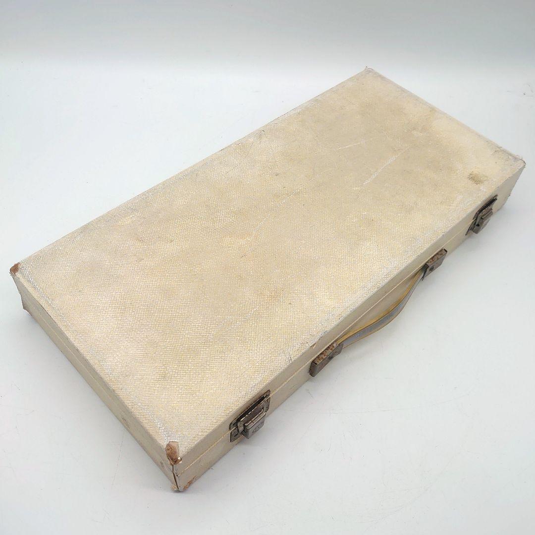 麻雀牌 黒牌 オールブラック オーロラダイヤ 昭和レトロ 当時物