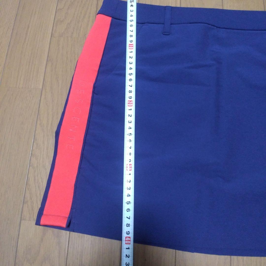 《美品》デサント