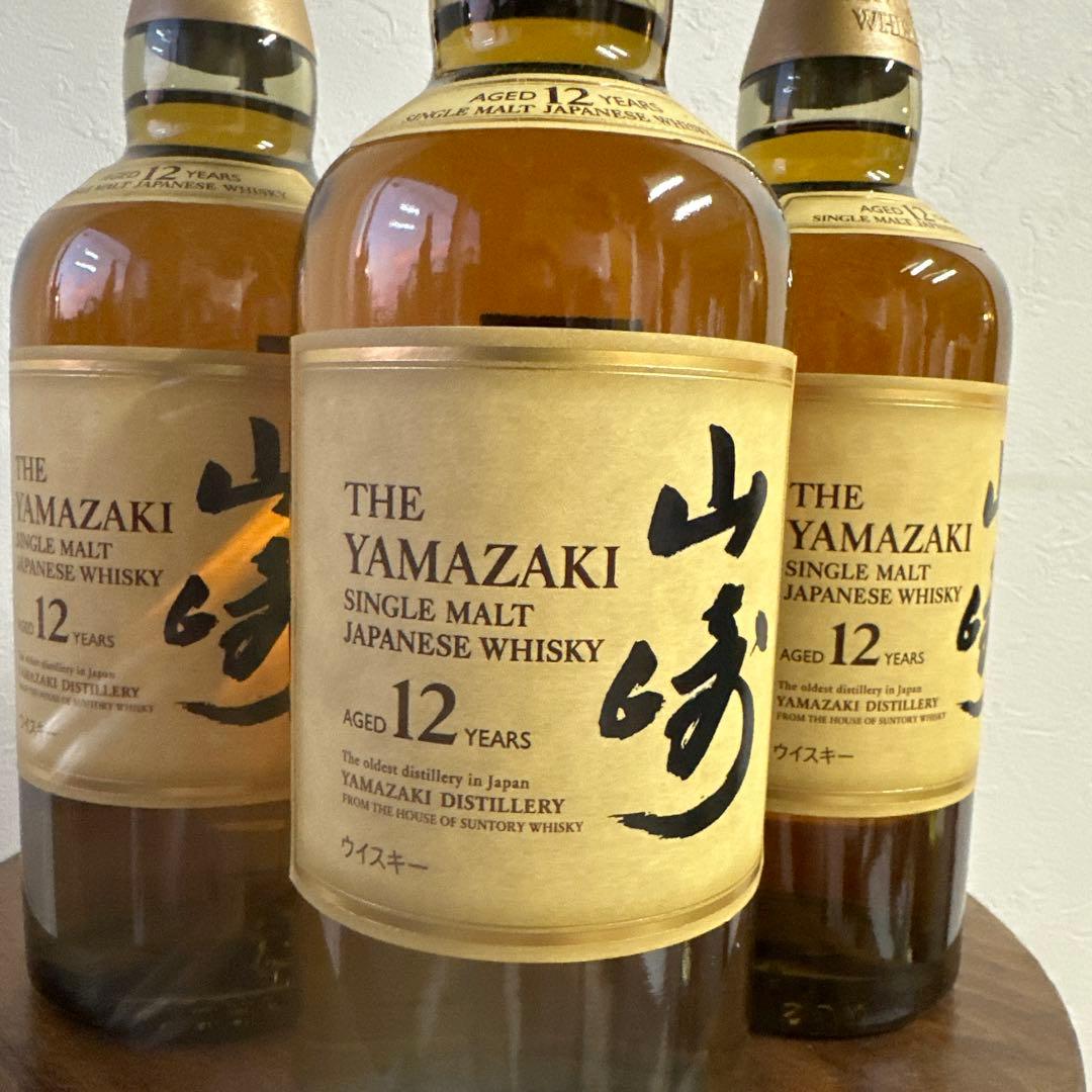 ウイスキー shin