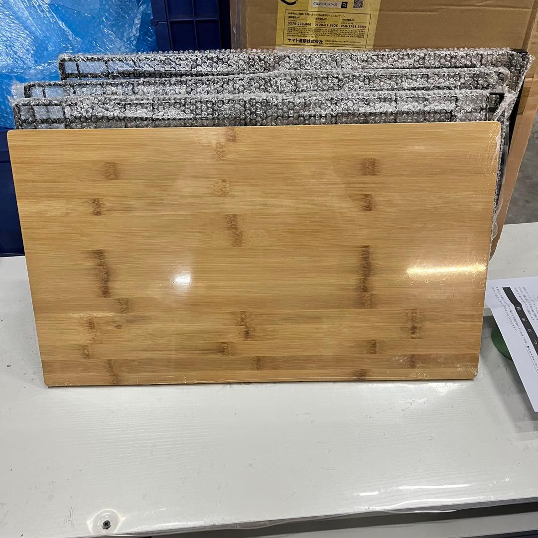 フィールドラック グラウンドラック メッシュ 折り畳み式 キャンプ アウトドア