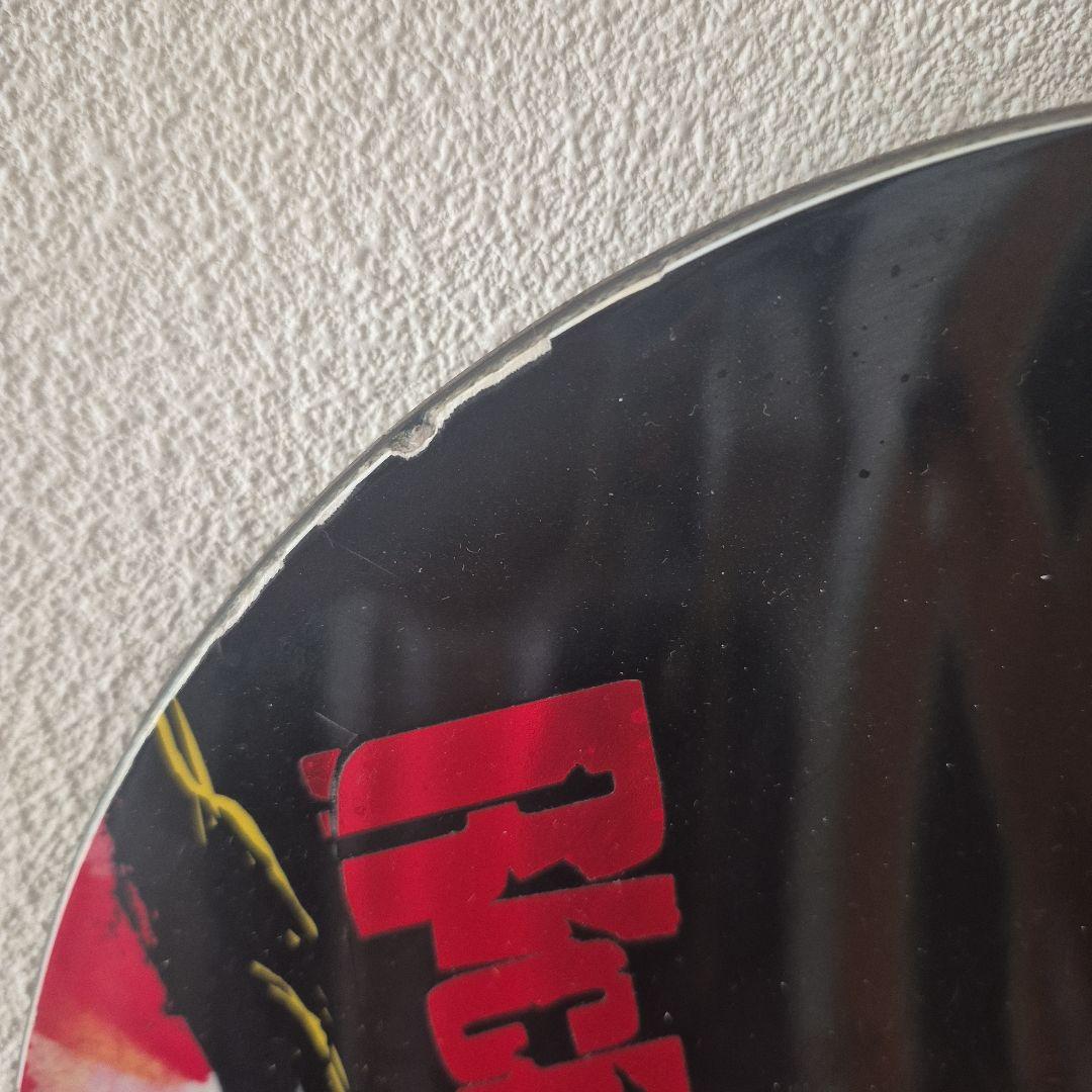 RICE 28 RT-7 152cm 2012-2013モデル