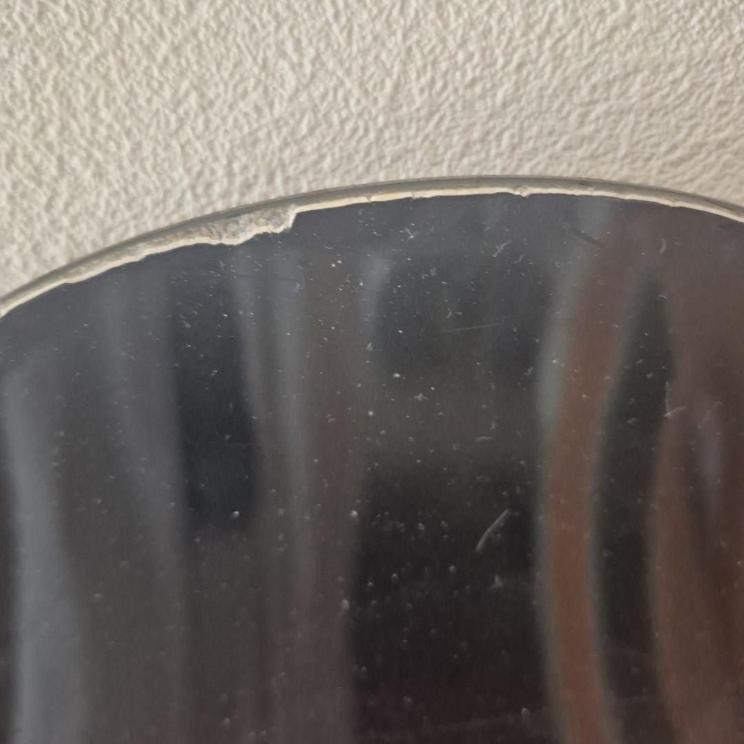 RICE 28 RT-7 152cm 2012-2013モデル