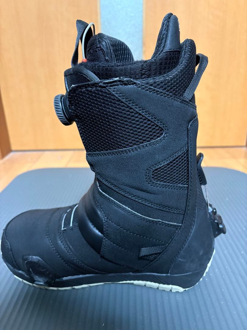 スノーボード BURTON PHOTON WIDE STEPON 25cm