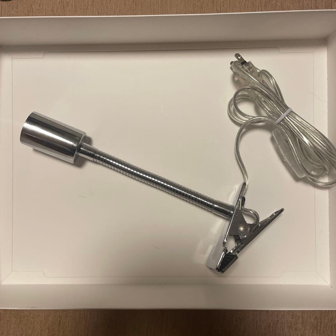 TSUKUYOMI kumanomi 360 植物育成ライト 極美品