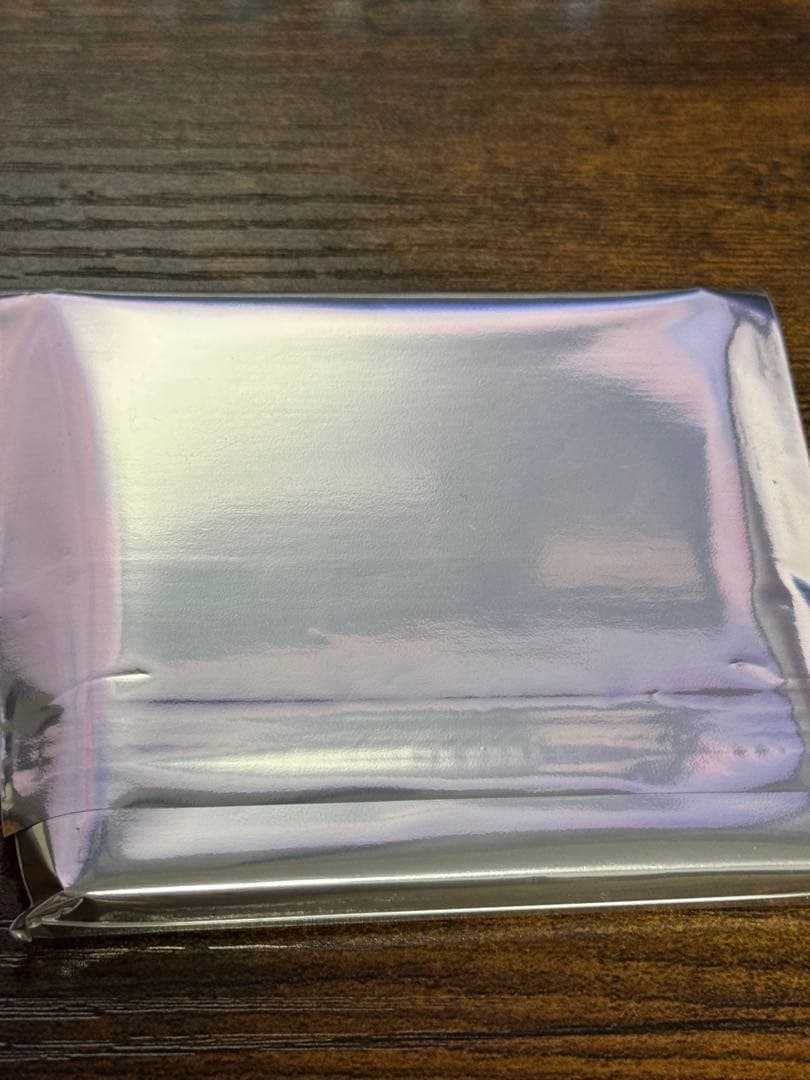 ジャンフェス　おみくじ　ブロッキー　ハイキュー　ショウワノート