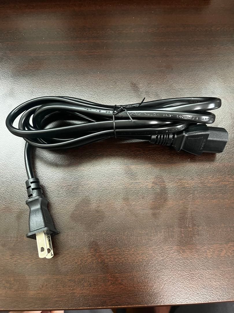 YAMAHA ( ヤマハ ) MS101-4 パワードモニタースピーカー