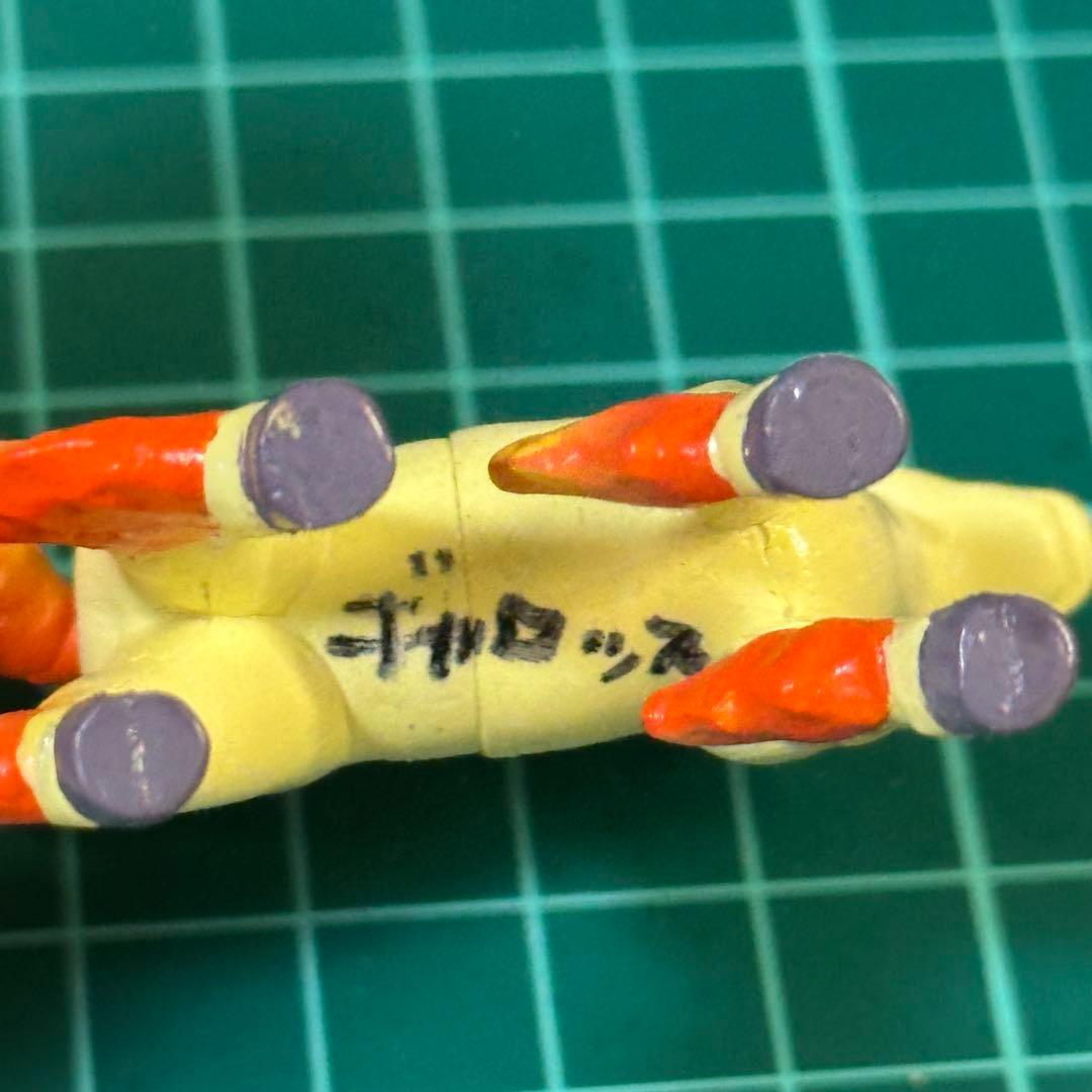 ポケモン モンスターコレクション モンコレ ギャロップ ポニータ 初期