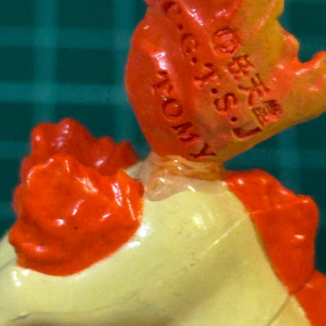 ポケモン モンスターコレクション モンコレ ギャロップ ポニータ 初期