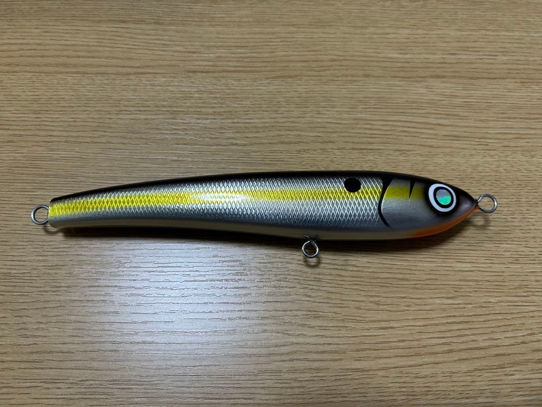 【新品未使用】Veronique220