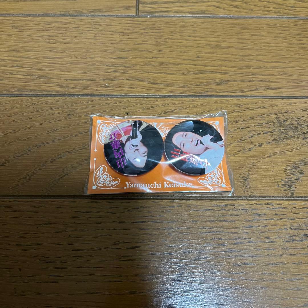 Mさん様 リクエスト 6点 まとめ商品