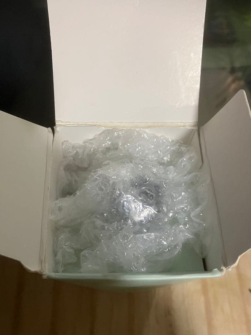 【セラー保管】エシェゾー2015　グロ・フレール・エ・スール【配送料無料】