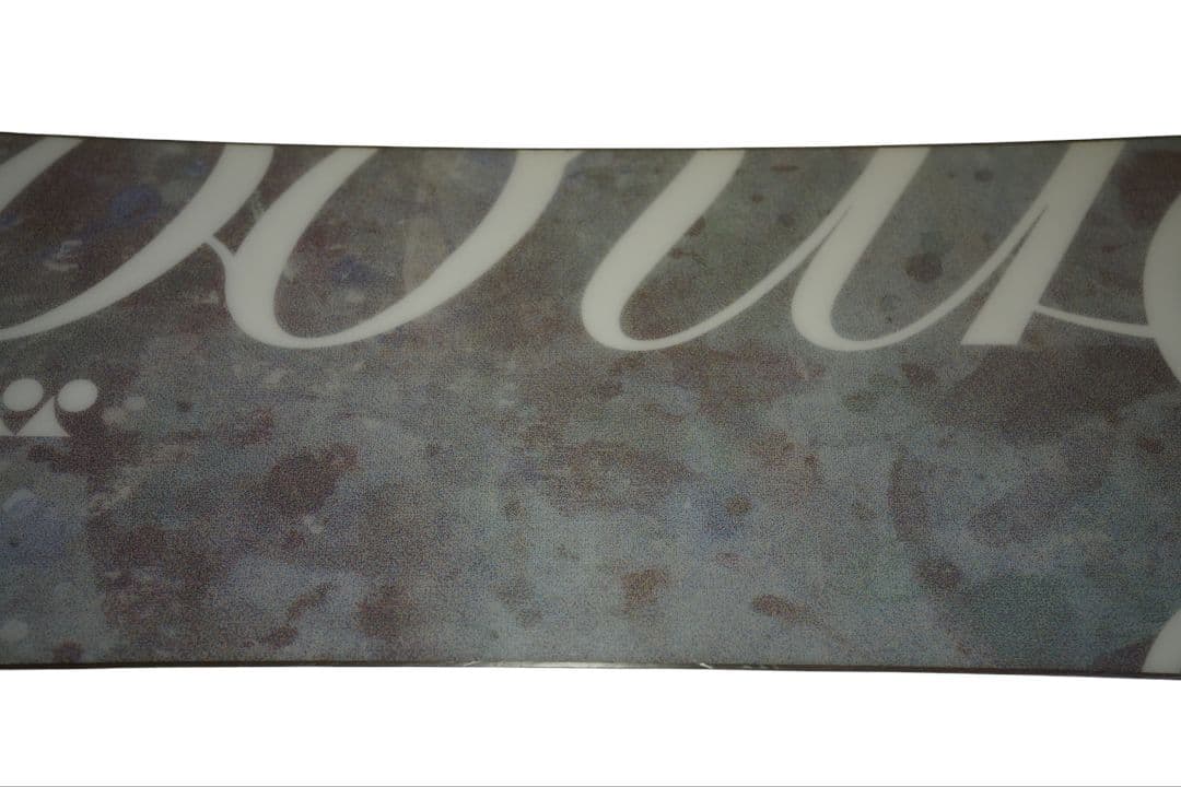 ヨネックス スムース 154cm ■ YONEX smooth■スノーボード