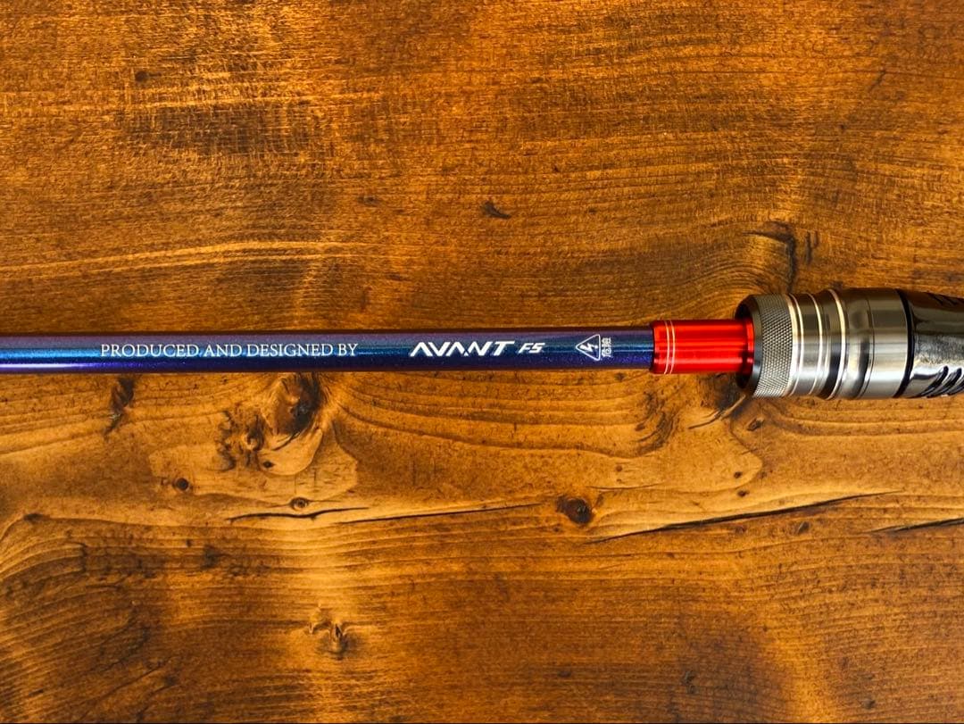 ジギングセット　ジギングロッド　タイラバ　ジギング　イカメタル　2wayティップ